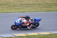 7th-March-2020;Anglesey-Race-Circuit;No-Limits-Track-Day;anglesey-no-limits-trackday;anglesey-photographs;anglesey-trackday-photographs;enduro-digital-images;event-digital-images;eventdigitalimages;no-limits-trackdays;peter-wileman-photography;racing-digital-images;trac-mon;trackday-digital-images;trackday-photos;ty-croes